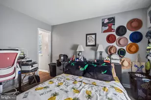 11256 Torrie Way, Bealeton, VA 22712 - Photo 19