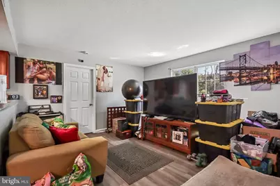 11256 Torrie Way #D, Bealeton, VA 22712 - Photo 9