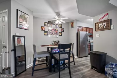 11256 Torrie Way #D, Bealeton, VA 22712 - Photo 7