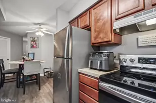 11256 Torrie Way, Bealeton, VA 22712 - Photo 13