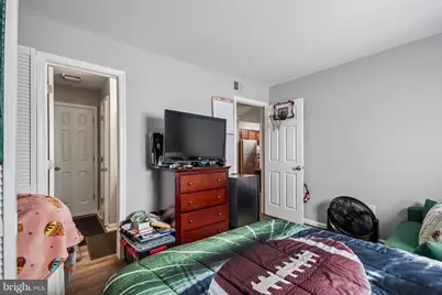 11256 Torrie Way #D, Bealeton, VA 22712 - Photo 3