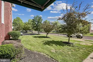 11256 Torrie Way, Bealeton, VA 22712 - Photo 25