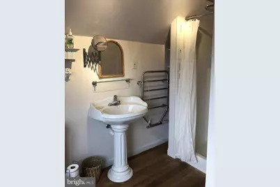 8376 Meadows Road #COTTAGE, Warrenton, VA 20186 - Photo 13