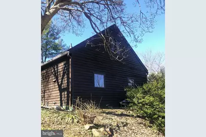 8376 Meadows Road #COTTAGE, Warrenton, VA 20186 - Photo 3