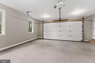 9711 Clarkes Rd, Bealeton, VA 22712 - Photo 51