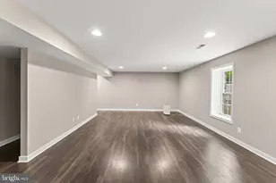 9711 Clarkes Rd, Bealeton, VA 22712 - Photo 61