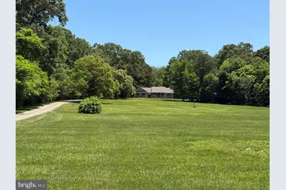 9711 Clarkes Road, Bealeton, VA 22712 - Photo 3