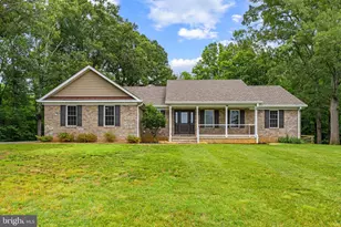 9711 Clarkes Rd, Bealeton, VA 22712 - Photo 15