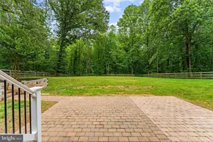9711 Clarkes Rd, Bealeton, VA 22712 - Photo 73