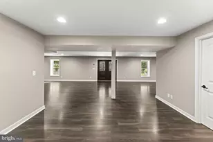 9711 Clarkes Rd, Bealeton, VA 22712 - Photo 63
