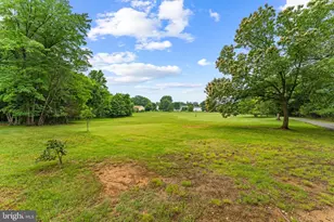 9711 Clarkes Rd, Bealeton, VA 22712 - Photo 13