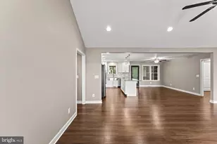 9711 Clarkes Rd, Bealeton, VA 22712 - Photo 19