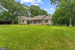 9711 Clarkes Rd, Bealeton, VA 22712 - Photo 11