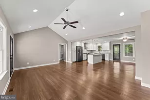 9711 Clarkes Rd, Bealeton, VA 22712 - Photo 25