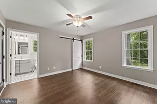 9711 Clarkes Rd, Bealeton, VA 22712 - Photo 43