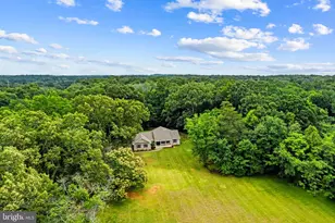9711 Clarkes Rd, Bealeton, VA 22712 - Photo 7