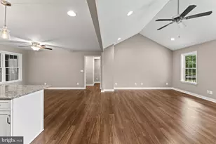 9711 Clarkes Rd, Bealeton, VA 22712 - Photo 23
