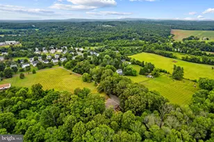 9711 Clarkes Rd, Bealeton, VA 22712 - Photo 83