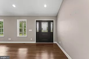 9711 Clarkes Rd, Bealeton, VA 22712 - Photo 21