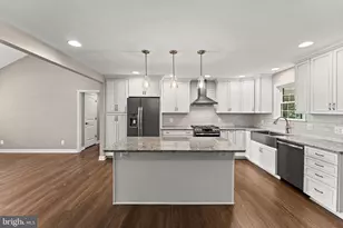 9711 Clarkes Rd, Bealeton, VA 22712 - Photo 29