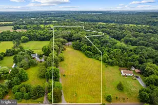 9711 Clarkes Rd, Bealeton, VA 22712 - Photo 3