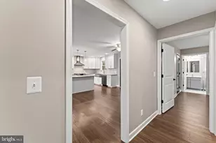 9711 Clarkes Rd, Bealeton, VA 22712 - Photo 39