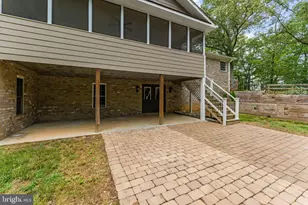 9711 Clarkes Rd, Bealeton, VA 22712 - Photo 71