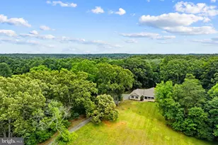 9711 Clarkes Rd, Bealeton, VA 22712 - Photo 9