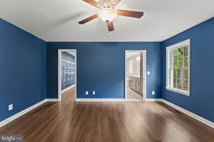 9711 Clarkes Rd, Bealeton, VA 22712 - Photo 53