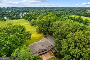 9711 Clarkes Rd, Bealeton, VA 22712 - Photo 81