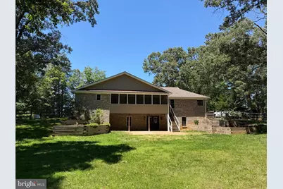 9711 Clarkes Road, Bealeton, VA 22712 - Photo 5