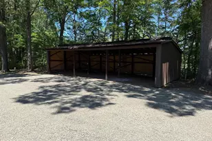 9711 Clarkes Rd, Bealeton, VA 22712 - Photo 85