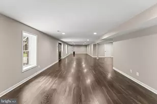 9711 Clarkes Rd, Bealeton, VA 22712 - Photo 59