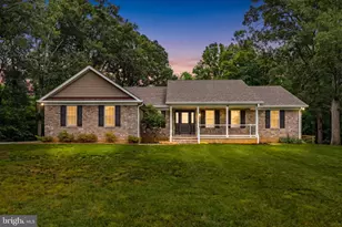 9711 Clarkes Rd, Bealeton, VA 22712 - Photo 1