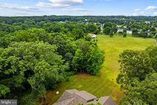 9711 Clarkes Rd, Bealeton, VA 22712 - Photo 79
