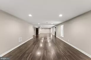 9711 Clarkes Rd, Bealeton, VA 22712 - Photo 67