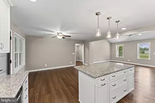 9711 Clarkes Rd, Bealeton, VA 22712 - Photo 35