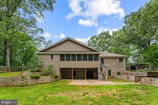 9711 Clarkes Rd, Bealeton, VA 22712 - Photo 77