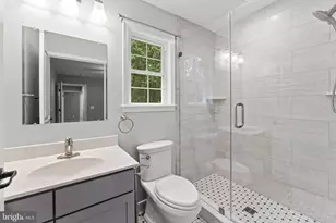 9711 Clarkes Rd, Bealeton, VA 22712 - Photo 45