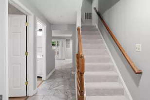 526 Highland Towne Ln, Warrenton, VA 20186 - Photo 25