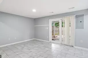 526 Highland Towne Ln, Warrenton, VA 20186 - Photo 27