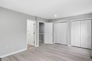 526 Highland Towne Ln, Warrenton, VA 20186 - Photo 19