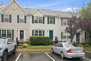 526 Highland Towne Ln, Warrenton, VA 20186 - Photo 37