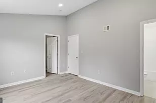 526 Highland Towne Ln, Warrenton, VA 20186 - Photo 23