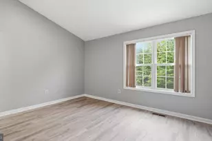 526 Highland Towne Ln, Warrenton, VA 20186 - Photo 21