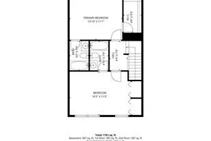 526 Highland Towne Ln, Warrenton, VA 20186 - Photo 41
