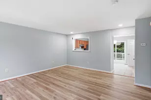 526 Highland Towne Ln, Warrenton, VA 20186 - Photo 7
