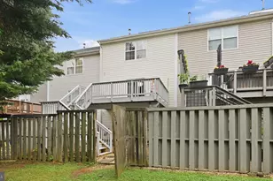 526 Highland Towne Ln, Warrenton, VA 20186 - Photo 35