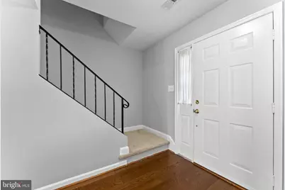 7640 Wankoma Drive, Remington, VA 22734 - Photo 3