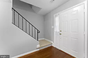7640 Wankoma Dr, Remington, VA 22734 - Photo 3